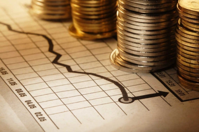 Lei do Conteúdo Local: Oportunidades e Desafios para MPME