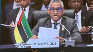 Moçambique defende nova geração de parcerias com a República da Coreia para impulsionar desenvolvimento estruturante 