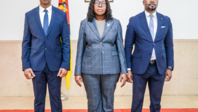 Nova Agência ANDITUR Promove Investimento Turístico em Moçambique