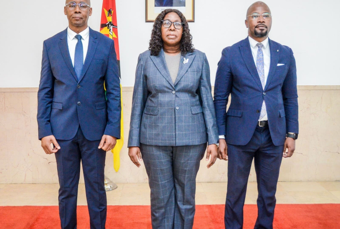 Nova Agência ANDITUR Promove Investimento Turístico em Moçambique