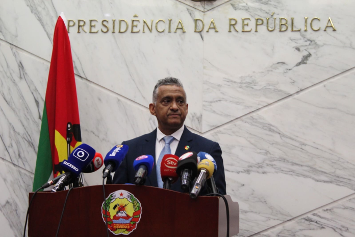 Reforma do Código da Estrada: Novas Regras e Inovações
