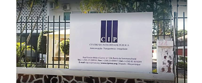 CIP acusa Governo de reter relatórios sobre a evolução da pobreza em Moçambique 