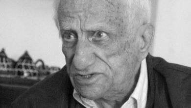 Daniel Chapo endereça condolências pela morte de José Júlio de Andrade 