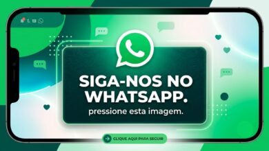 Discurso do Dia do Trono: Rei de Marrocos destaca estabilidade, crescimento económico e soberania nacional