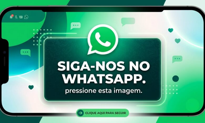 Discurso do Dia do Trono: Rei de Marrocos destaca estabilidade, crescimento económico e soberania nacional