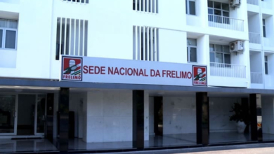 Frelimo assinala Dia das Nacionalizações e apela à independência económica de Moçambique