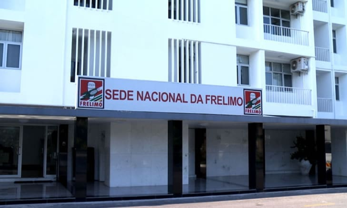 Frelimo assinala Dia das Nacionalizações e apela à independência económica de Moçambique