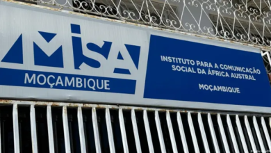 MISA-Moçambique lança relatório sobre o estado da desinformação no espaço digital