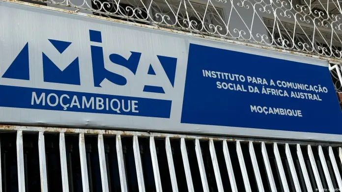 MISA-Moçambique lança relatório sobre o estado da desinformação no espaço digital