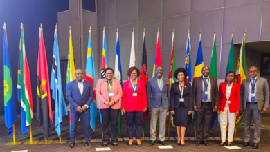Moçambique defende financiamento estratégico para impulsionar minerais críticos na SADC