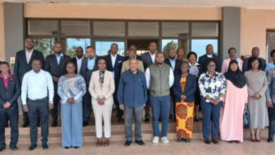 Niassa reforça agricultura e atrai mais de três milhões de dólares em investimento