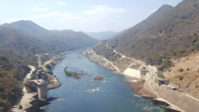 Projecto Mphanda Nkuwa entra em nova fase e prevê investimento de até sete mil milhões de dólares 