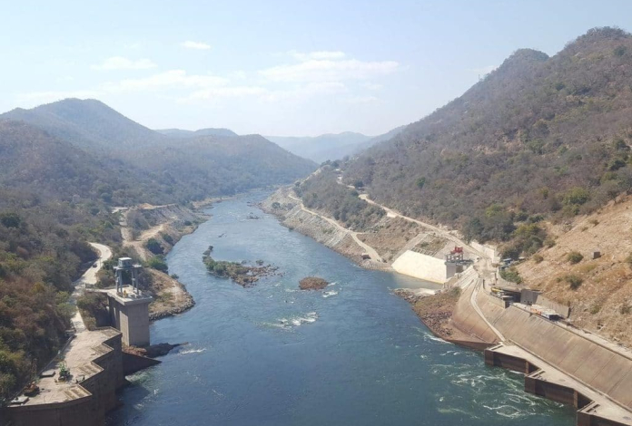 Projecto Mphanda Nkuwa entra em nova fase e prevê investimento de até sete mil milhões de dólares