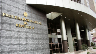 Recurso da família Safa para sair do processo das “dívidas ocultas” arranca no Tribunal de Londres