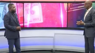 Florival Mucave “denuncia” campanha de sabotagem internacional contra projecto da TotalEnergies 