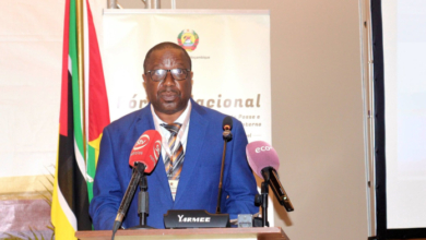 INGD e ONU-Habitat juntam-se em Maputo para debater soluções duráveis para deslocados internos