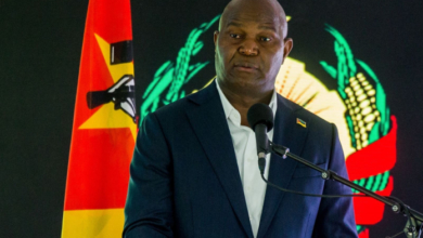 Maputo: Daniel Chapo abre I Reunião Nacional dos Chefes de Localidades