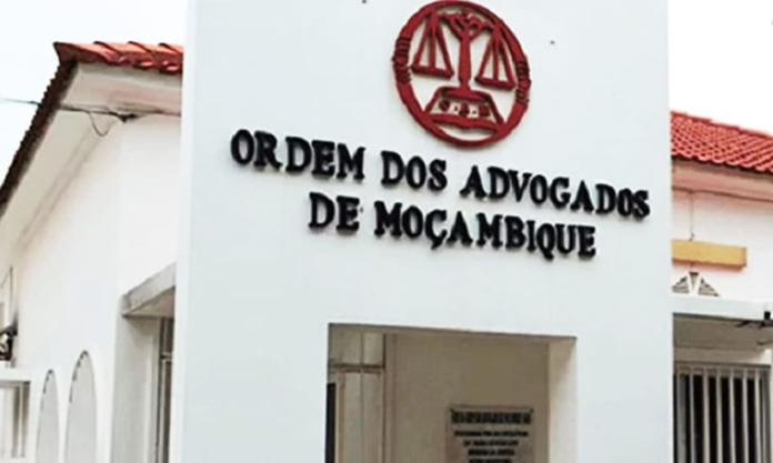 OAM aprova deliberação para travar banalização da advocacia nas redes sociais